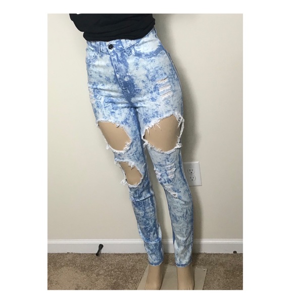 angel brinks jeans